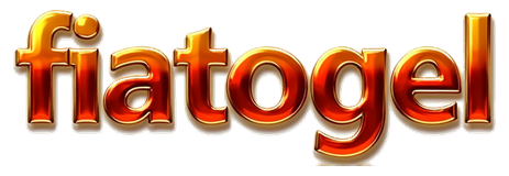 fiatogel 124