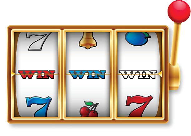 fiatogel 124 platform interface showing sportsbook and live-dealer options
