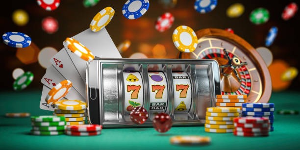 fiatogel 124 app interface showing sportsbook markets and live-dealer tables