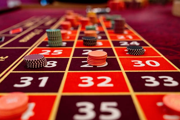 Dasar Number payout table on fiatogel 124