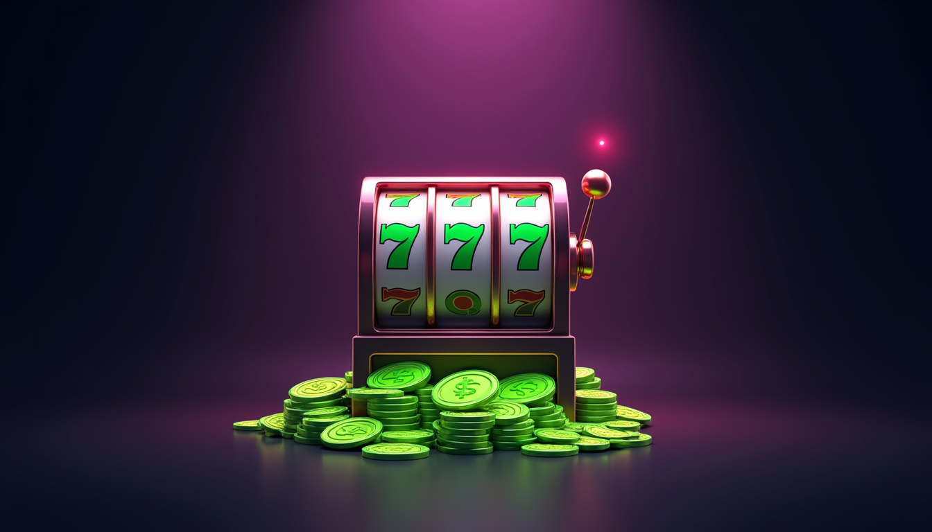 fiatogel 124 featured game showcase